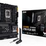 ASUS TUF Gaming Z790-Plus WiFi LGA 1700(Intel 14th,12th &13th Gen)