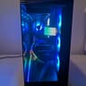 1440p And 4k Gaming PC - Ryzen 7 7800X3D | 9070 XT 16GB | 32GB DDR5 | 2TB NVMe