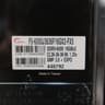 DDR5 Ram & Motherboard Combo - 32GB FlareX5 6000MT - ASUS TUF GAMING B650E-E WIFI