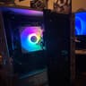Work/Home Office PC | Intel i5-8400 | UHD Graphics 630 | 128GB SSD | 12GB RAM | Windows 11 Pro