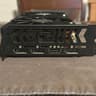 AMD Radeon RX 6700 XT 12GB - PowerColor Fighter GPU