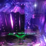 Custom Gaming PC Build