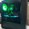 Ryzen 7 3800X / RTX 3070 Ti / 1TB NVME / 32GB RAM