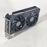 RTX 5060 Ti Gigabyte WINDFORCE 8GB