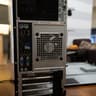 gtx 1650 1080p Budget PC : Upgraded Optiplex 7020 (i5, 16GB RAM, 512GB SSD, 500W)