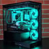 RTX 3070 Ti // i7 11700k // 360mm AIO // 16GB RAM // 1TB SSD
