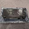 Asus TUF Radeon RX 6900 XT OC - AMD 6900XT GPU