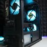 Desire | R5 1600/RX 480 4GB Gaming PC