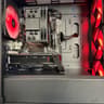 Balanced Combo : Ryzen 5 8400F + RX 7600