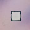 Intel Core i7-10700KF Processor