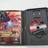 Pokemon XD Gale of Darkness GameCube Game