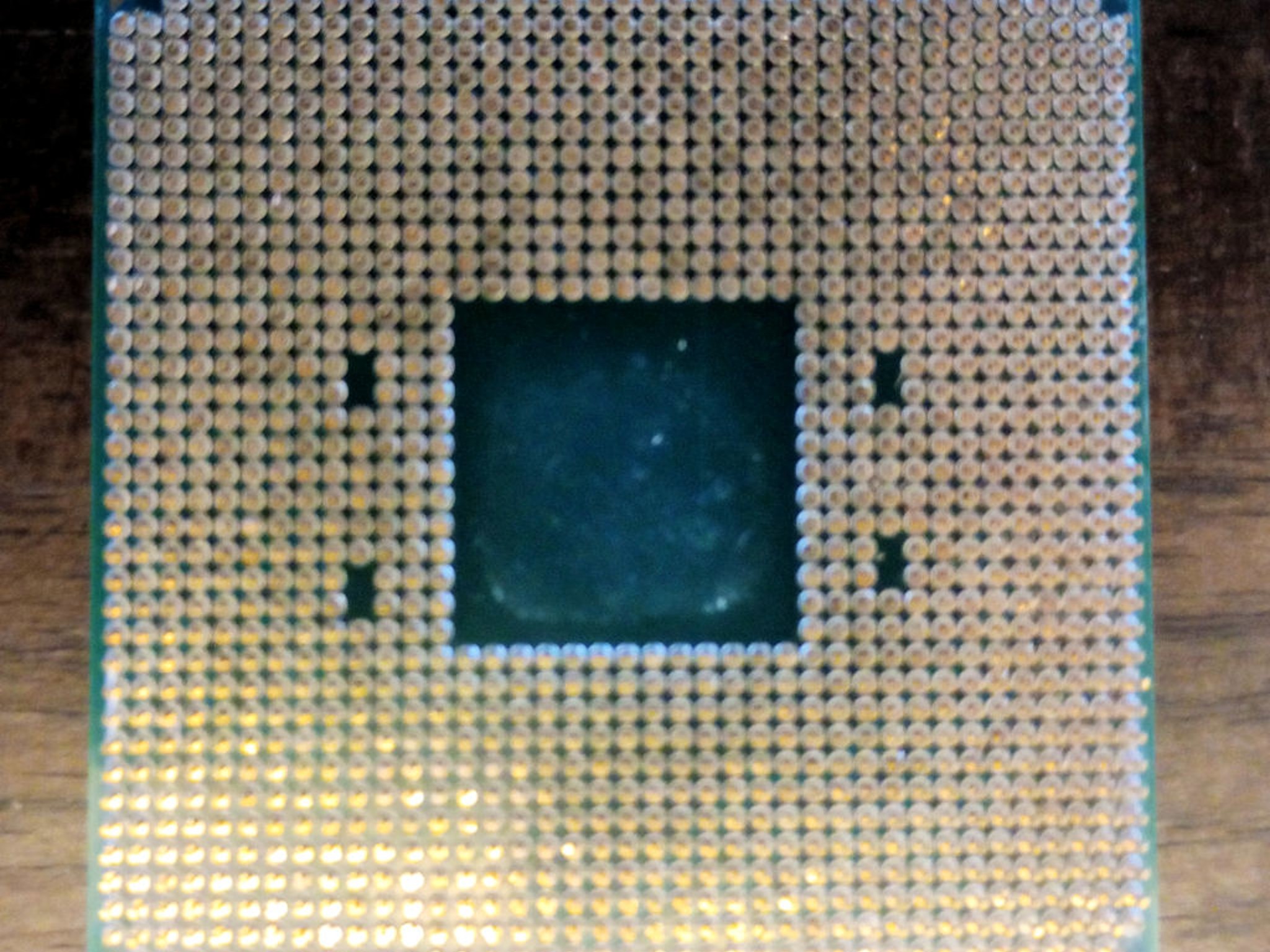Used AMD Ryzen 5 5600x Original Package