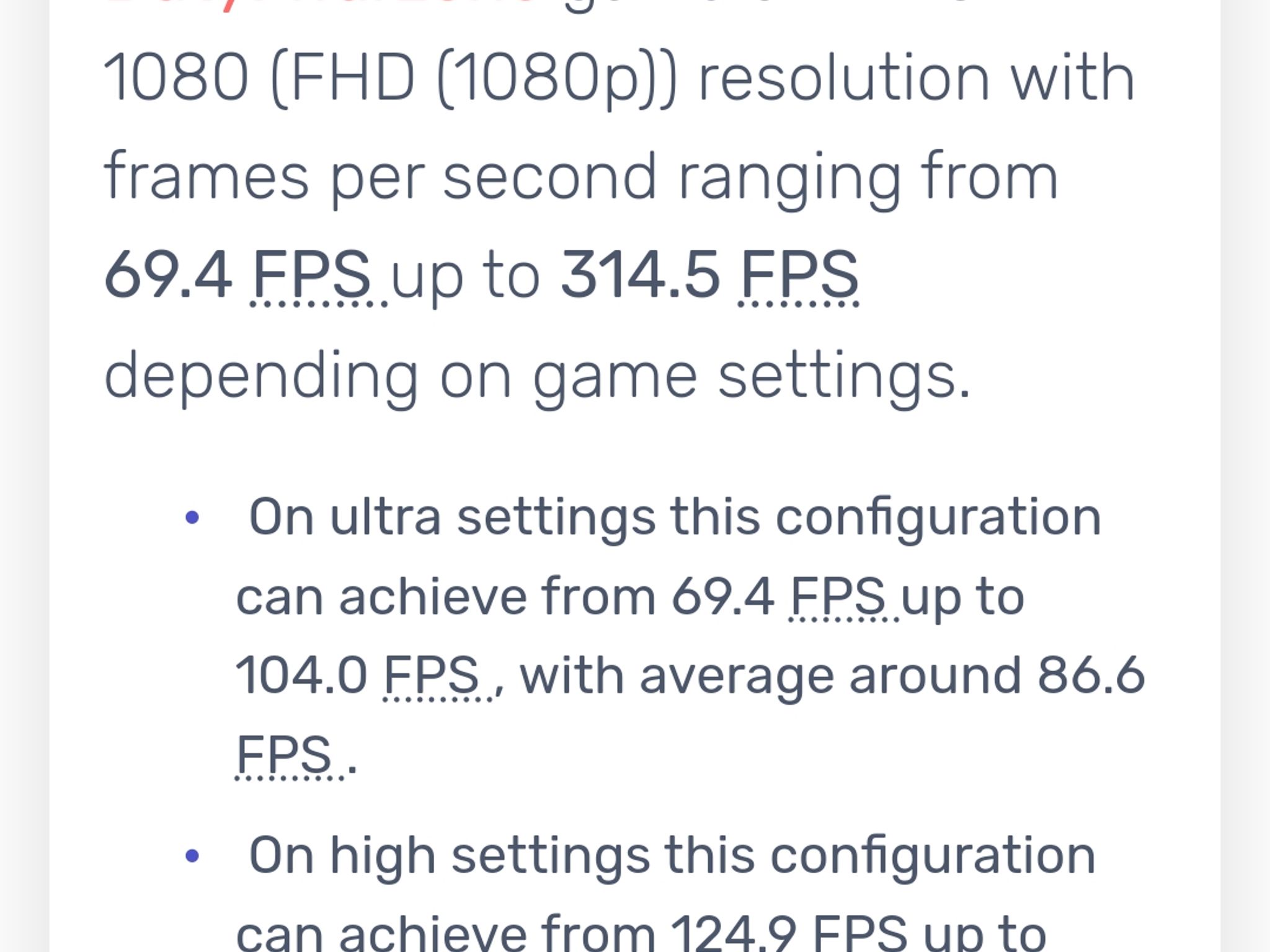 1080p Gaming PC Ryzen 7 2700x GTX 1080 8gb OC