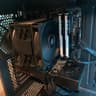 🖤RX 480 | Intel i5 | 16GB 1600mhz | 512GB NVMe SSD