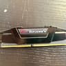 G. SKILL Ripjaws V Series 32GB (2 x 16GB) PC4-25600 (DDR4-3200) Memory