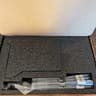 PNY NVIDIA RTX 4000 SFF Ada Generation Graphics Card 20GB GDDRR6 ECC