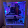 NEED GONE: Gaming PC – Ryzen 5 5600X | RTX 3060 Ti | 32GB RAM | 512GB M.2 | Like New