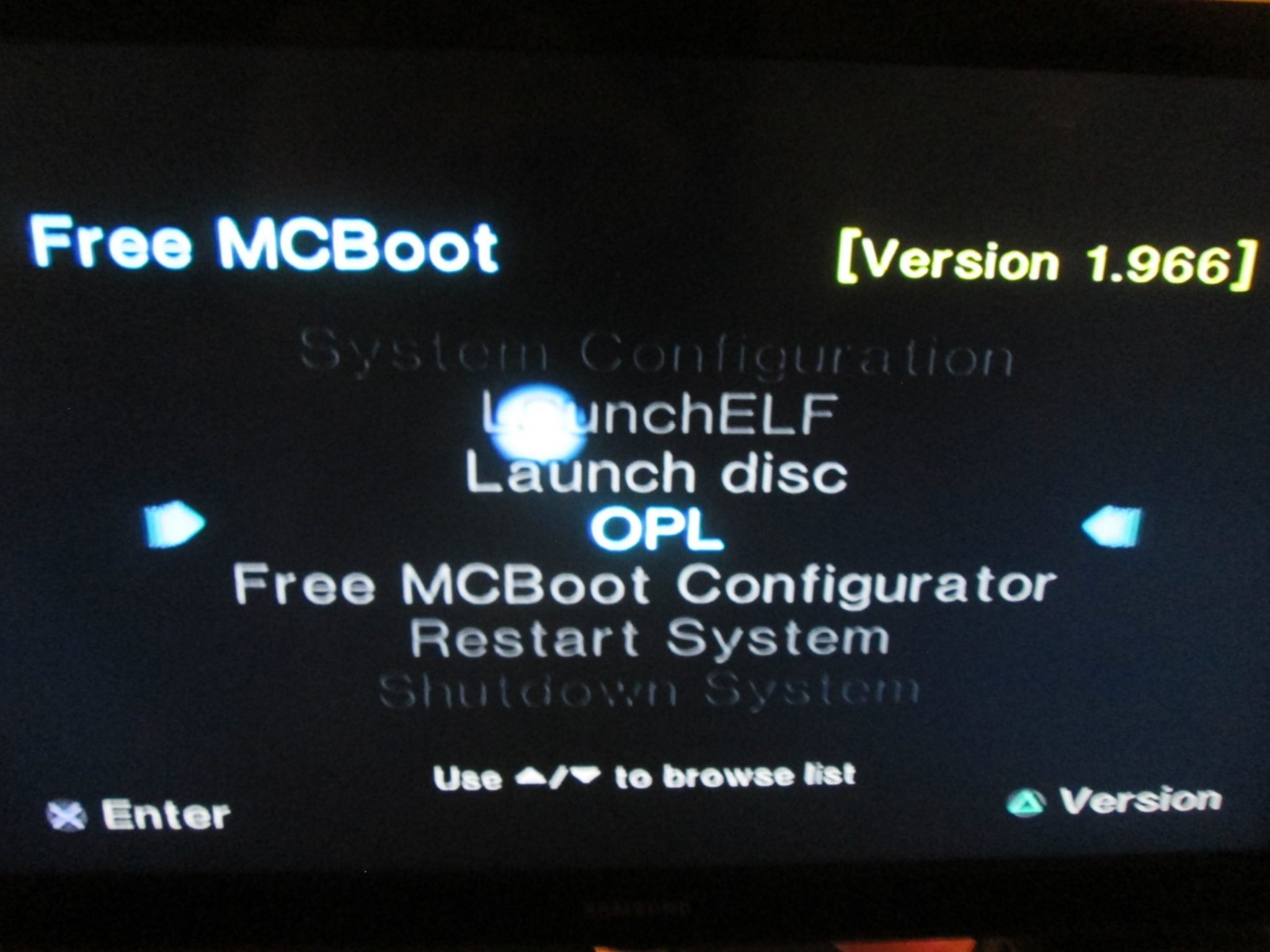 Playstation 2 Ps2 Slim HDMI 256gb With Controllers, Games And Accessories