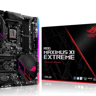 ASUS ROG Maximus XI Extreme Z390 LGA 1151 Intel DDR4 EATX Motherboard (Open Box)