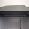 Xbox One X 1TB With Controller | Great Condition