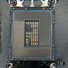 Asus ROG MAXIMUS Z690 HERO (Motherboard)