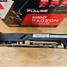 SAPPHIRE PULSE LITE EDITION Radeon RX 6600