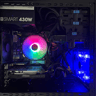 Ryzen 5 2600 | GTX 1650 Super