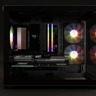 i5-14400F | 9060 XT 16GB | 16GB DDR5 (6000 MT/s) | 1TB SSD | Digital Display | Ultimate Budget