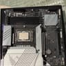 Gigabyte B760M AORUS ELITE AX + Intel I5-13600kf