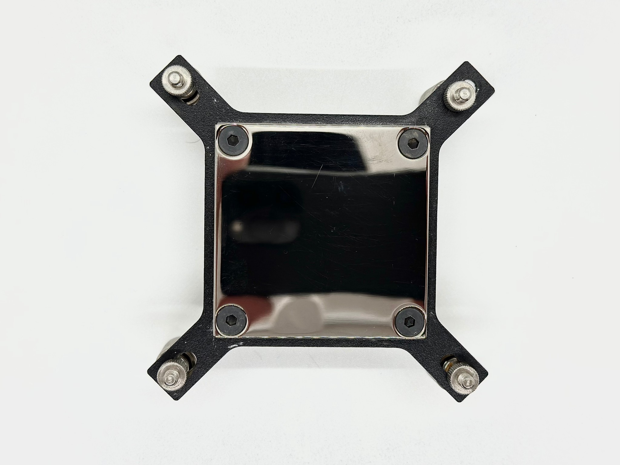 EK Supremacy EVO X99 CPU Waterblock