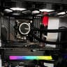 EVGA RTX 3080 FTW3 Ultra