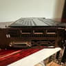 XFX GTS Black Edition Radeon RX 580 | 8GB
