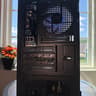 Custom Gaming PC | RTX 3060 | Ryzen 5 | 1TB | 16GB (3200hz) | Windows 11