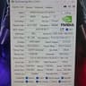5070Ti MSI Shadow 3X OC Edition