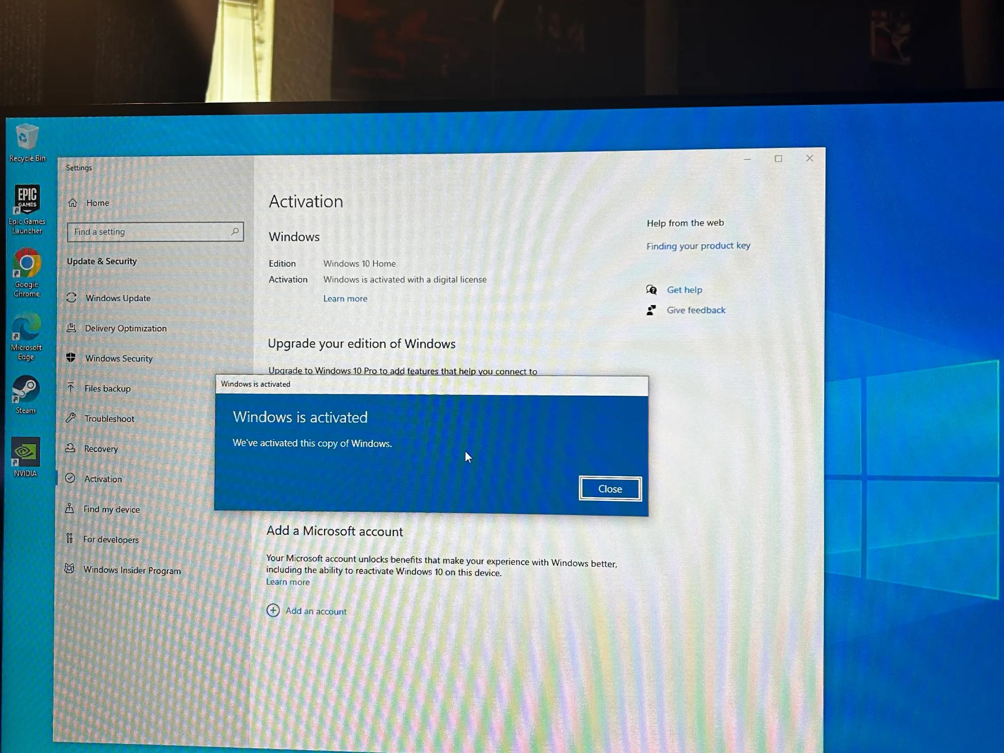 Ryzen 7 5700X + RTX 2080 Super + 32GB DDR4 3200Mhz - Price to Performance Build *With RGB!*