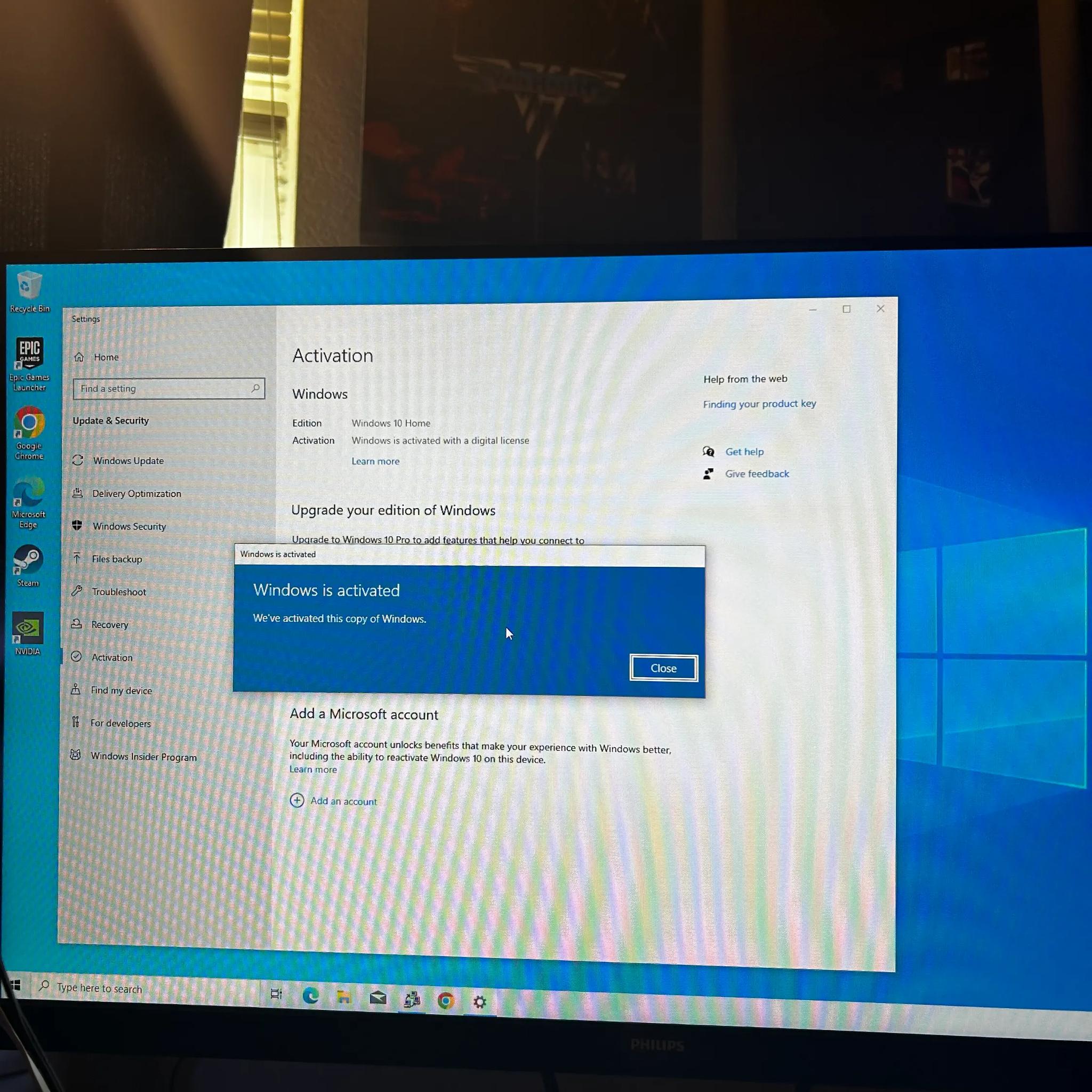 Ryzen 7 5700X + RTX 2080 Super + 32GB DDR4 3200Mhz - Price to Performance Build *With RGB!*