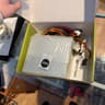 BRAND NEW BFG 650W PSU