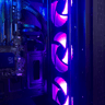 BNOP Budget Gaming PC i3-10100F