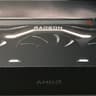 AMD Radeon RX 7900 XTX 24GB