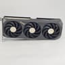 RTX 5070 Zotac Gaming Solid OC 12GB