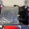 Thermaltake Smart Power Supply