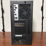 RTX 5070 | Ryzen 7 5800XT | 32GB DDR4 | 1TB NVMe | 750W Gold | NZXT H5 Flow (2024)