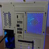 🧊Ice dragon Gaming PC Build Ryzen 5 7600X, Aorus 3060 12gb Elite, and 32GB DDR5 Ram🐲