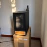 GeForce RTX 5070 Custom Gaming PC - Ryzen 5 9600X | 32GB RAM DDR5 | 1TB NVMe SSD