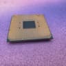 AMD Ryzen 5 5600X Processor **Bent Pins**