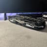 MSI NVIDIA GeForce GTX 1060 ARMOR 6GB