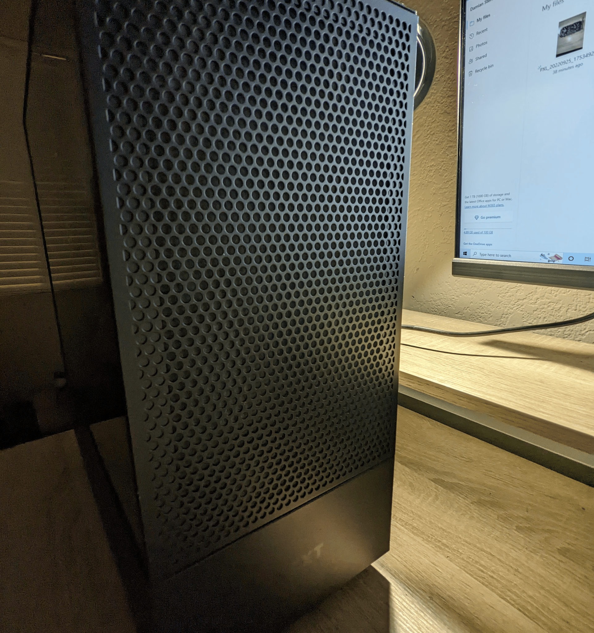 AMD Ryzen 3  NZXT AIO Liquid Cooler