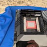 Asus Z790 w/ i9 13900k