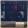 Gaming PC i5-12600KF 16GB RAM 1TB SSD RTX 4060 8GB Windows 11 Computer