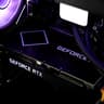 🖤🐦‍⬛⚫ BATMAN V3 - 3060 Ti | Ryzen | 16GB DDR5 | 1.5TB NVMe M.2 SSD ⚫🐦‍⬛🖤